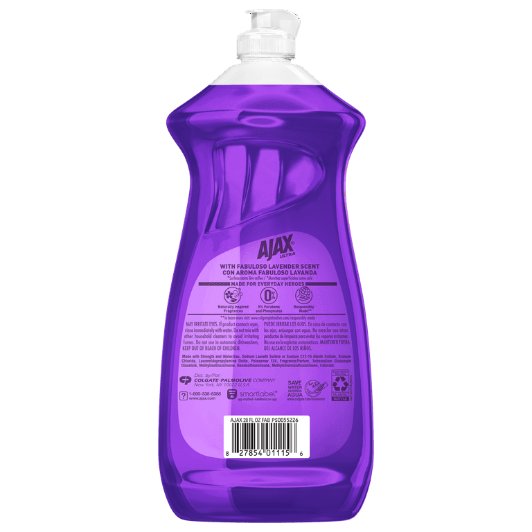 ❇︎超お得❇︎Prenom Assuran Foamy Wash 380ml Amazon.com: Amino Acid Foam Cleanser Hyaluronic Acid Face