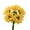 A, variant on VQPeo Sunflowers Artificial Flowers, Fake Silk Sunflower with Long Stem, Artificial Sunflowers for Fall Home Decor, Wedding Decor