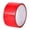 Red, variant on HonestMatter Duct Tape, Waterproof Cloth Tape Strong Adhesive, Heavy Duty Repair Tape for Floor Marking Carpet Binding Sealing, 10.9 Yard