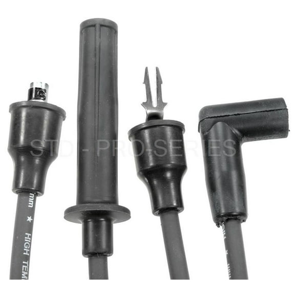 Standard 27473 Spark Plug Wire Set