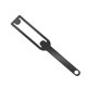 thumbnail image 3 of Llave para bomba de piscina, herramienta para quitar tapa de bomba de piscina, de metal, para de natación, reemplazo de tapa, para bombas, 3 of 8