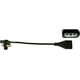 thumbnail image 1 of Sensor de Posición Cigüeñal Volkswagen Saveiro 2010 A 2013 L4 1.6L INTRAN-FLOTAMEX, 1 of 3