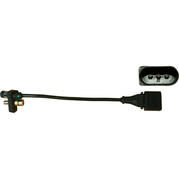 Sensor de Posición Cigüeñal Volkswagen Saveiro 2010 A 2013 L4 1.6L INTRAN-FLOTAMEX