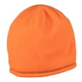 thumbnail image 5 of Mossy Oak Terra Gila Men's Reversible Fleece Beanie Hat, One Size Fits Most, 5 of 9