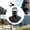 Grey, variant on Outdoor Cycling Face Ski Head Full Face Windproof Sun Hood For Women Warm Weather Breathable Neck Gaiters for Women Summer Headgear for Men 509 Snowmobile Gear for Men Hood for Women