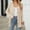 Beige, variant on Women 2024 Autumn Mid Long Cardigan Casual Long Sleeve Neck Knitted Sweater Cardigans Coat Womens Jackets Sweaters Button Sweaters for Women Cardigan Hood plus Size Cardigans for Women 4x-5x Womens