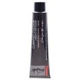 thumbnail image 2 of Tinte para cabello unisex Curated Colour - 6.11-6BB Dark Cool Blonde de Colours By Gina - Tinte para cabello de 3 oz, 2 of 3