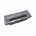 thumbnail image 3 of ATD 8237 "Grime Grabber" De-greaser Brush, 3 of 4