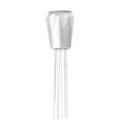 thumbnail image 2 of veasfak Needle Coffee Tamper Distributor Espresso Tools for Restaurant Cafe Kitchen A-, 2 of 9