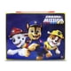 thumbnail image 4 of Set de Arte Infantil Paw Patrol con Estuche, 4 of 7