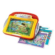 VTech Whiz Kid Learning System
