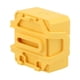 thumbnail image 4 of WiFi Dimmer Switch Module 12 Gang For Tuya APP Voice Control Remote Access, 4 of 11