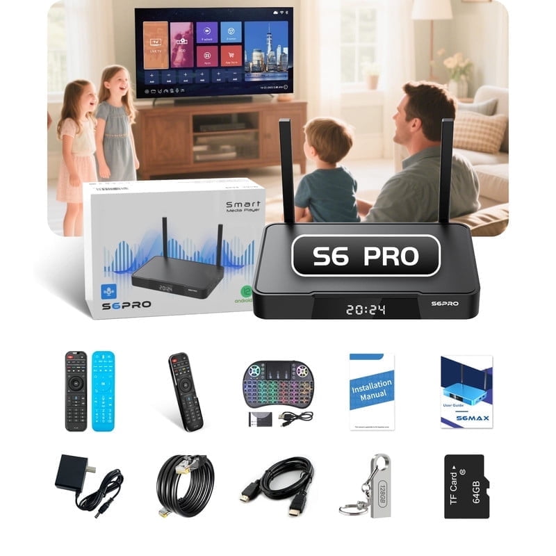 Digibox D3 plus アメリカスポーツ番組専用 テレビボックス TV BOX最強版 DIGI Box D3 Plus再臨 スポーツ番組特化型の奴