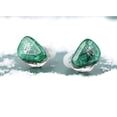 thumbnail image 2 of Monitor intrauditivo Linsoul Kiwi Ears Orchestra Lite 8BA IEM Verde, 2 of 9