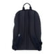 thumbnail image 2 of Mochila Deportiva Red Bull Red Bull Racing, 2 of 5