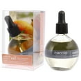 thumbnail image 4 of Cuccio Naturale Revitalizing Cuticle Oil Mango & Bergamot 2.5 fl oz Nourish Renew Restore, 4 of 6