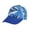 Z02-Dark Purple, variant on Cotton Outdoor Toddler Girls Boys Plain Baseball Baby Infant Structured Hat for Kids Sun Hat(Pink)
