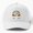White, variant on Vintage Daddysaurus Rex Baseball Cap, Don't Mess With Daddysaurus Father Design Hat