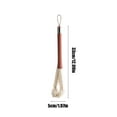 thumbnail image 3 of Cepillo Universal Xihbxyly para Tazas y Ollas con Mango Largo, 3 of 6