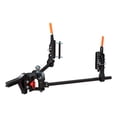 thumbnail image 2 of CURT 17520 TruTrack 4P Trailer Mounted Weight Distribution Hitch, 2 of 2