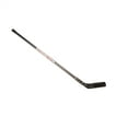 thumbnail image 4 of Cosom Senior Hockey Sticks, 16 Pieces, 47" Power Shaft, 4 of 7