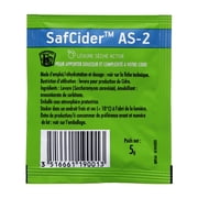 Fermentis SafCider™ AS-2 (5g)