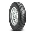 thumbnail image 4 of Mickey Thompson 255669 Mickey Thompson Sportsman Front Tire, 4 of 5