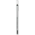 thumbnail image 1 of Almay Gel Smooth Liner, 1 of 1
