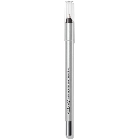 Almay Gel Smooth Liner