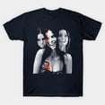 thumbnail image 3 of Obsession Movie T-Shirt Sizes S-5Xl GooGate, 3 of 5