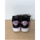 thumbnail image 4 of Ni-k-e Air Force 1 '07 LV8 Sport South Beach Sneakers AJ7748-002 Men's Size 11.5, 4 of 6