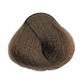 thumbnail image 2 of Alfaparf Milano Precious Nature 7.13 Medium Ash Golden Blonde Ammonia-Free Permanent Hair Color 2.05 Ounce 58.2 Gram, 2 of 2