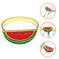 thumbnail image 1 of unbranded 4Ud Metálicos En Para Servilletas En Reuniones Y Cocina, 1 of 7