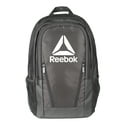 Reebok Unisex Silas Backpack (3 Colors)