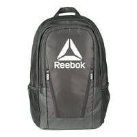 Deals on Reebok Backpacks On Sale