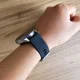 thumbnail image 5 of Correa Deportiva Silicona Para Garmin Fenix&nbsp;6 Solar, 5 of 8
