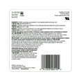 thumbnail image 2 of Duracell CR2 -3V Lithium Battery, 1 Count Pack, CR2 -3 Volt High Power Lithium Battery, Long-Lasting for Video and Photo -Cameras, Lighting Equipment, and More, 2 of 3