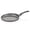 FRED 10.2", variant on Papilla RAGNAR Eco Non-Stick Pancake Pan 10" (25 cm) Aluminum Frying Pan Granite Nonstick Crepe Pan for Kitchen Frypan for Eggs, Black