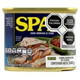 thumbnail image 2 of Carne de cerdo Spam horneada 340 g, 2 of 17
