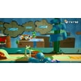 thumbnail image 2 of Yoshi’s Crafted World (Nintendo Switch), 2 of 9
