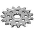 thumbnail image 2 of Prox 07.Fs63094-13 Front Sprocket, 2 of 3
