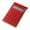 Red, variant on Nkmbld Handheld Calculator Portable Scientific Calculator with Large Buttons, Basic Standard Calculators for Business, Accounting and Exam Use