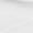 White, variant on GOAL