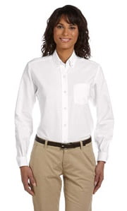 van heusen ladies formal pants