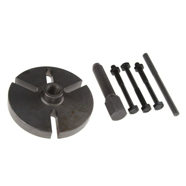 Flywheel Puller Kit Rotor Stator Outboard Mower Motors