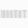 thumbnail image 3 of CAUYDY 10Y 11Y 12Y 13Y 14Y Tween Fall Winter Outfits Long Sleeve Sweatshirt and Sweatpants Two Piece Athleisure Clothing Sets Gift for Child Light Gray for Sizes 13-14 Years, 3 of 9