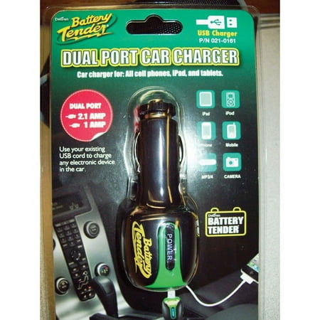 UPC 734357001617
