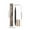 E, variant on Liquid Eyebrow Pencil Waterproof, 2 in 1 Eyebrow Pen, Microblading Brush with Fine Detailing Tip, Long-Lasting Smudge Proof Makeup Tool for Natural and Defined Brows