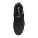 thumbnail image 3 of Calzado Puma para Hombre Electron 2 Puma  385669 01, 3 of 3