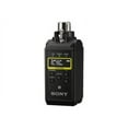 thumbnail image 4 of Sony UWP-D Series UWP-D26 - Wireless audio delivery system for wireless microphone, 4 of 6